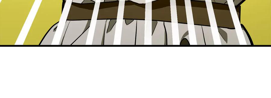 圣子是什么狗屁，这是现代医学的力量 - 第115话 开始修炼 - 第162张图