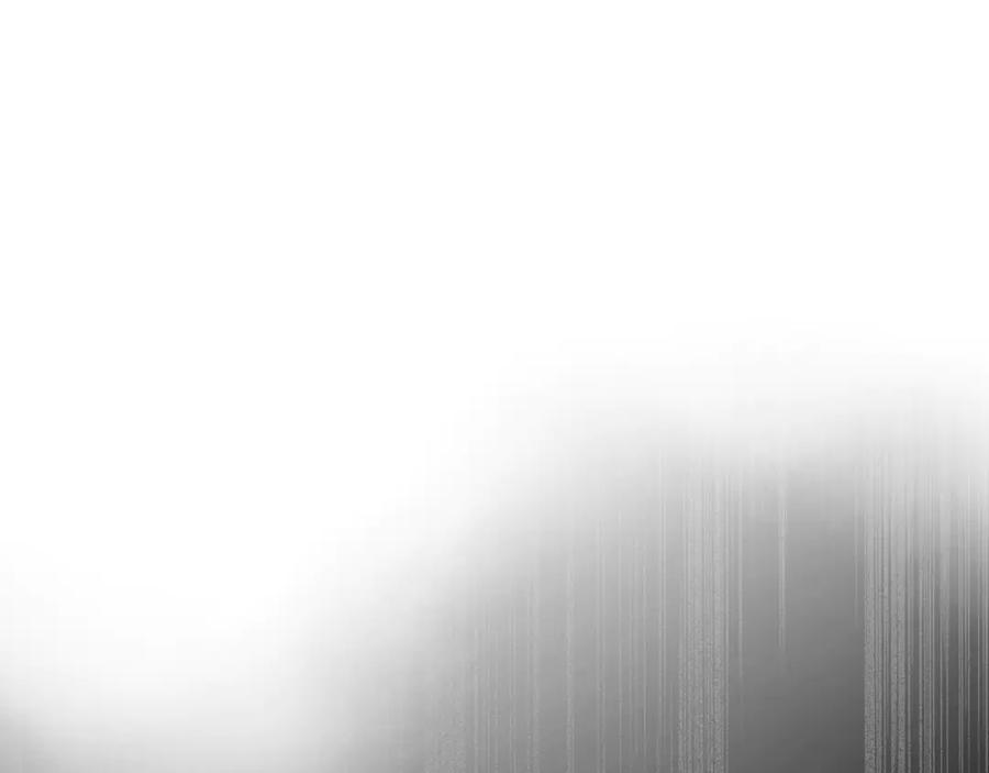 圣子是什么狗屁，这是现代医学的力量 - 第115话 开始修炼 - 第146张图