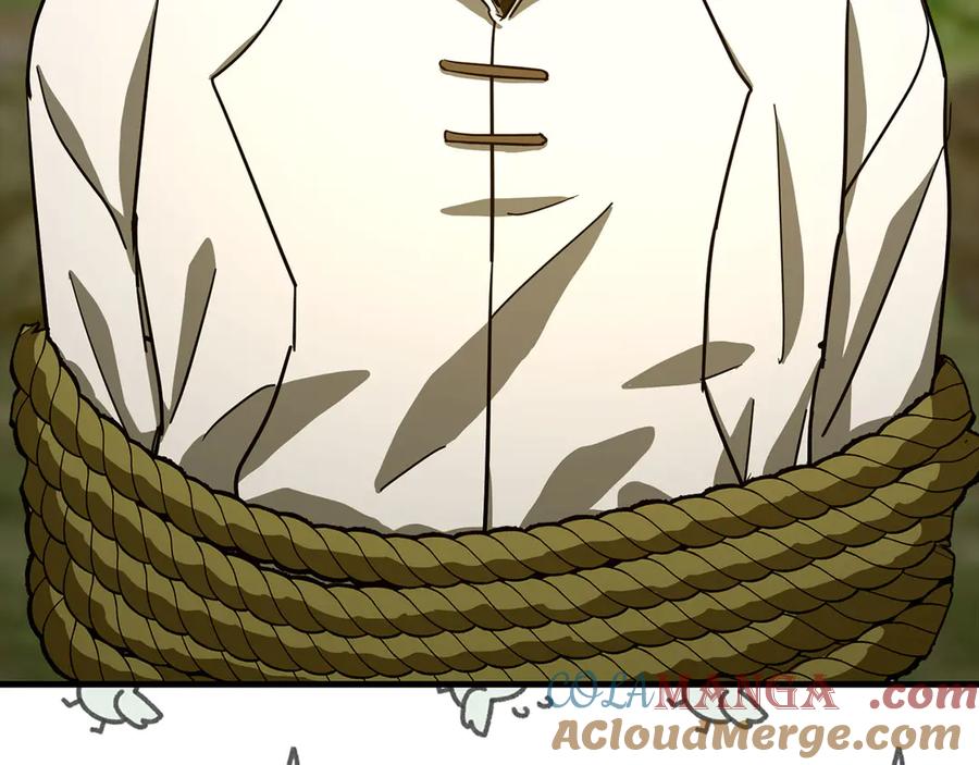 圣子是什么狗屁，这是现代医学的力量 - 第115话 开始修炼 - 第165张图