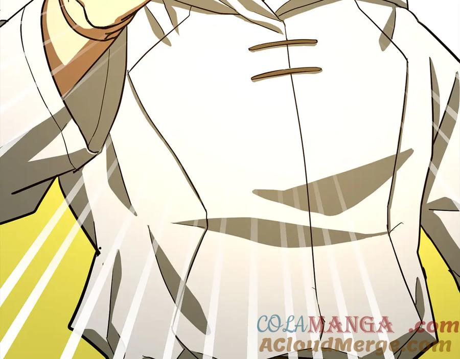 圣子是什么狗屁，这是现代医学的力量 - 第115话 开始修炼 - 第161张图