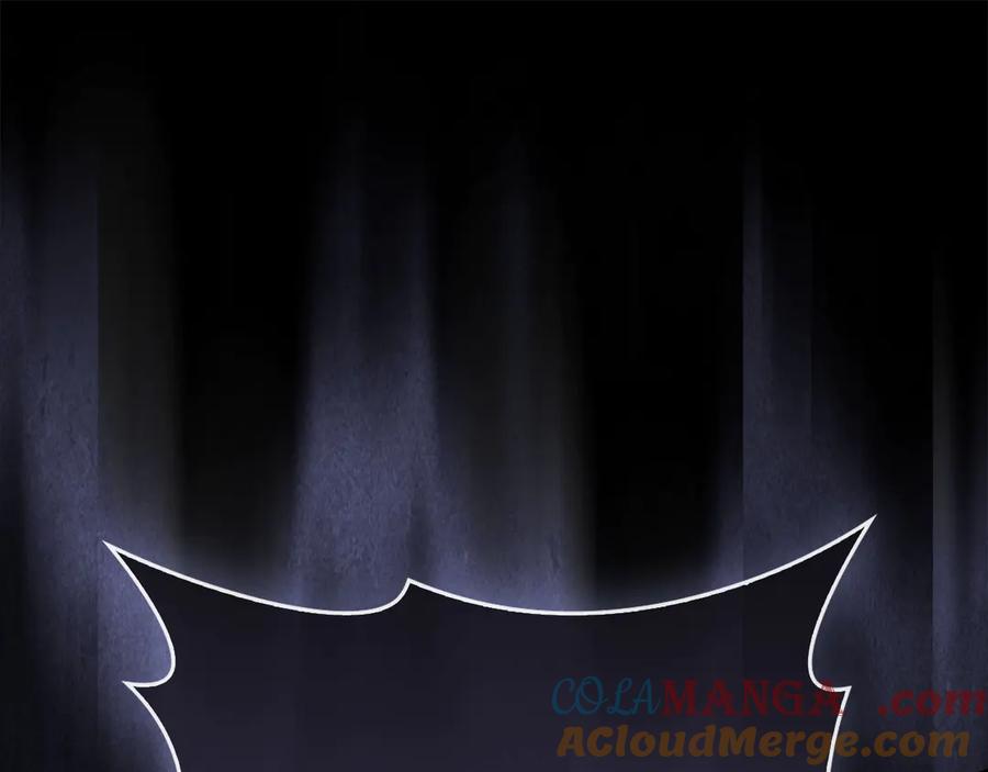 领主大人的金币用不完 - 第140话 深入龙穴 - 第141张图