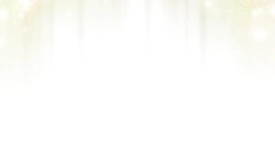 领主大人的金币用不完 - 第140话 深入龙穴 - 第103张图