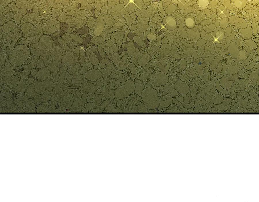 领主大人的金币用不完 - 第140话 深入龙穴 - 第106张图