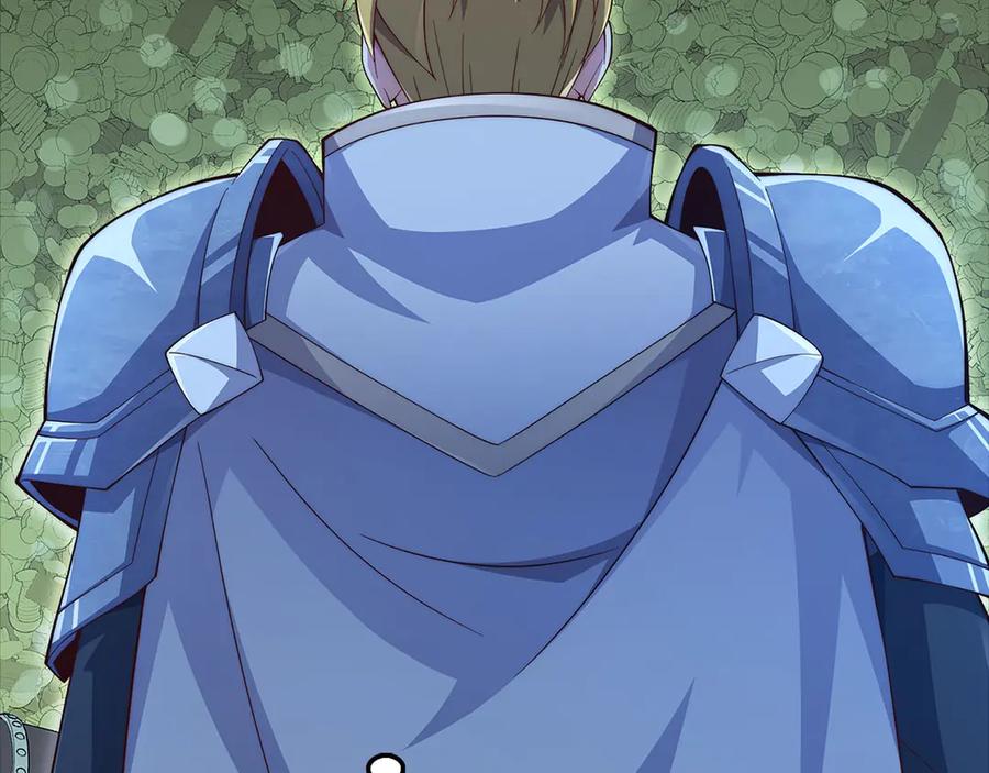 领主大人的金币用不完 - 第140话 深入龙穴 - 第124张图