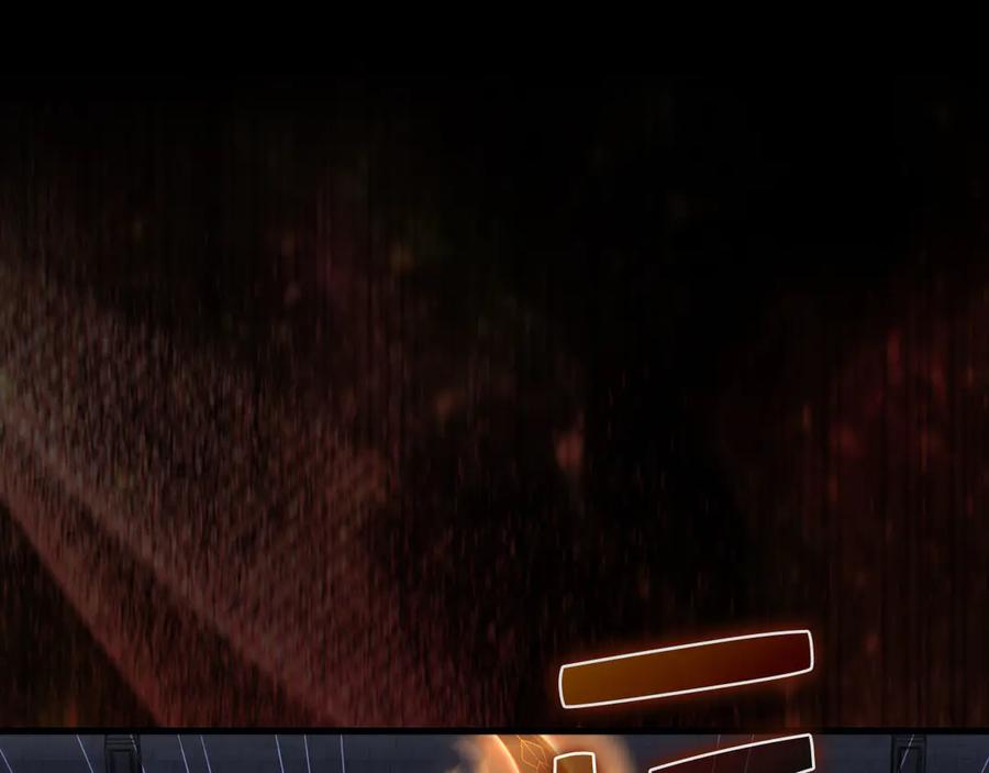 领主大人的金币用不完 - 第145话 领主的职责 - 第219张图