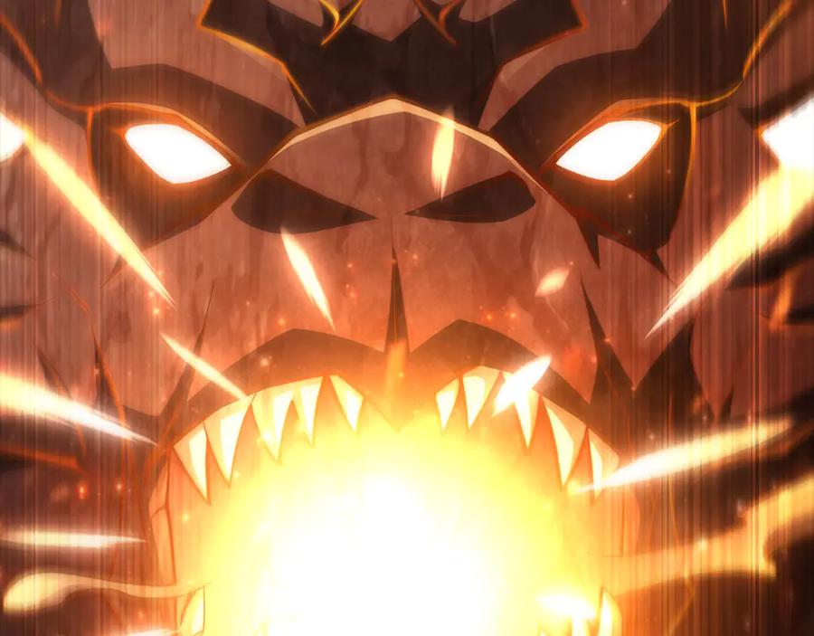 领主大人的金币用不完 - 第145话 领主的职责 - 第215张图