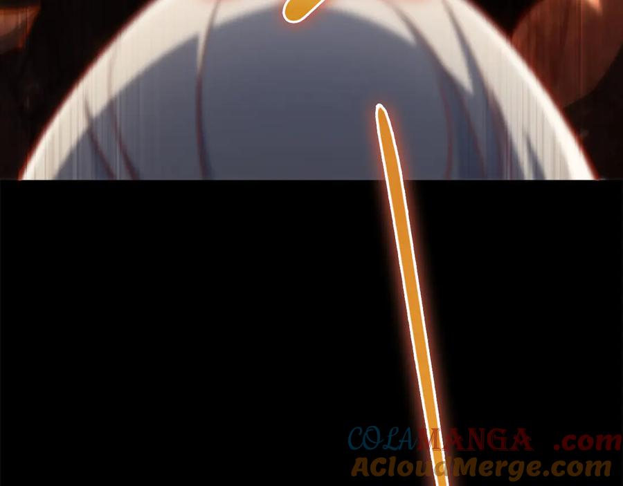 领主大人的金币用不完 - 第145话 领主的职责 - 第217张图