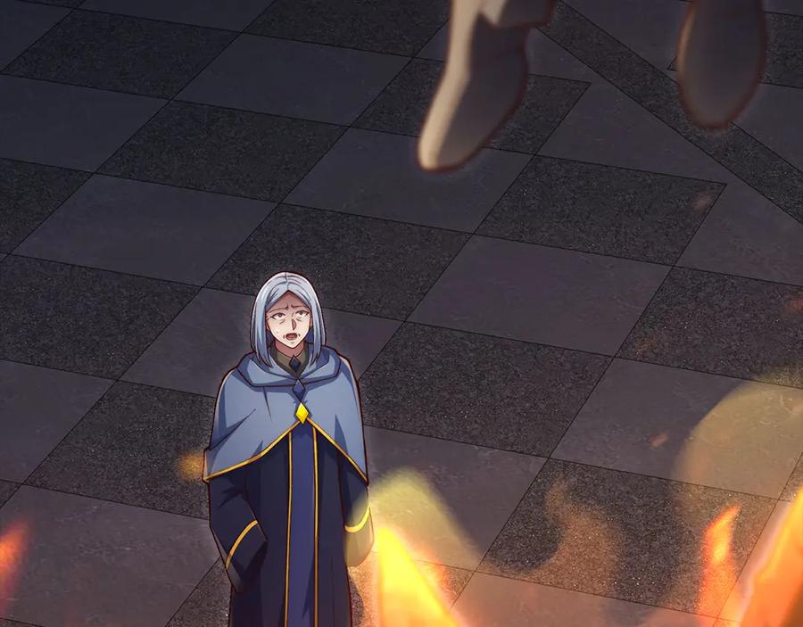 领主大人的金币用不完 - 第145话 领主的职责 - 第210张图