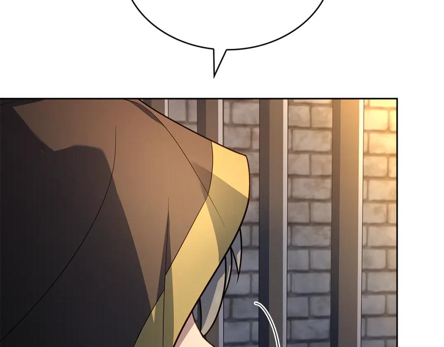 120.jpg