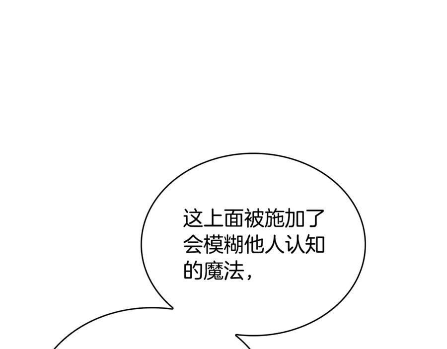 116.jpg
