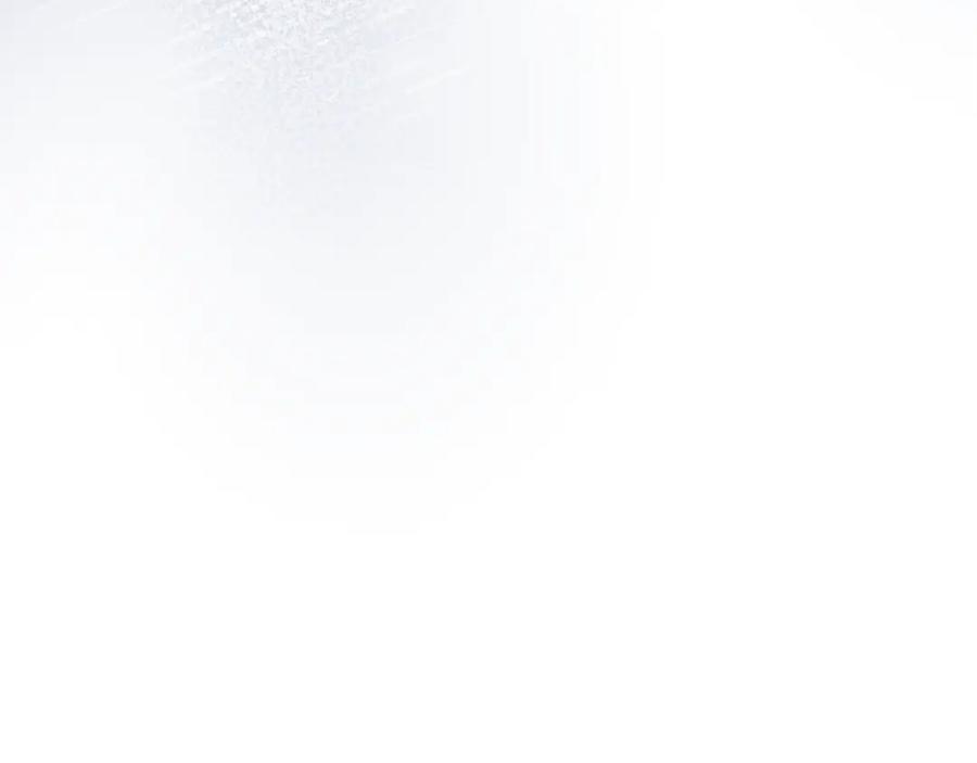 94.jpg