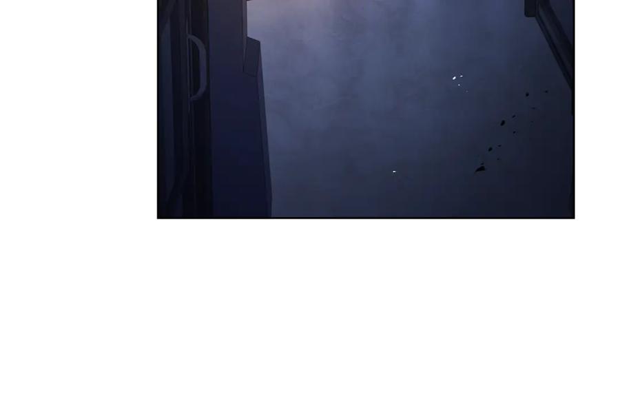98.jpg