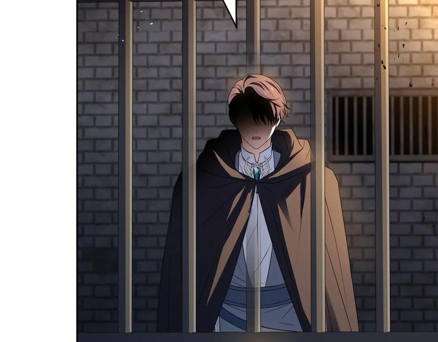 123.jpg