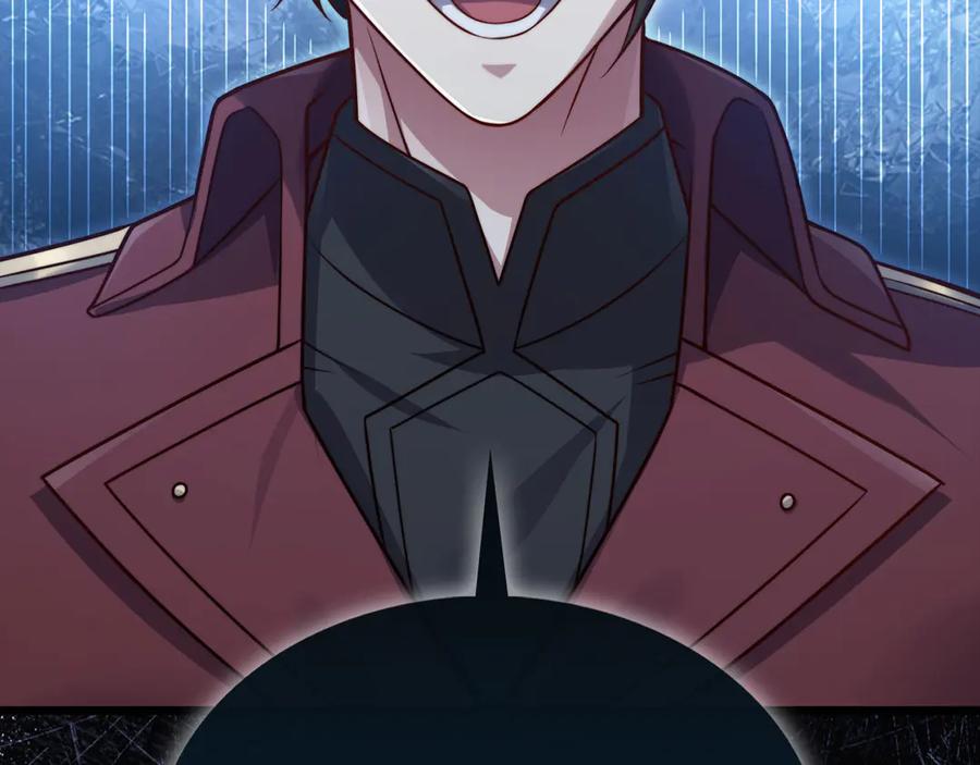 领主大人的金币用不完 - 第154话 剑花 - 第205张图