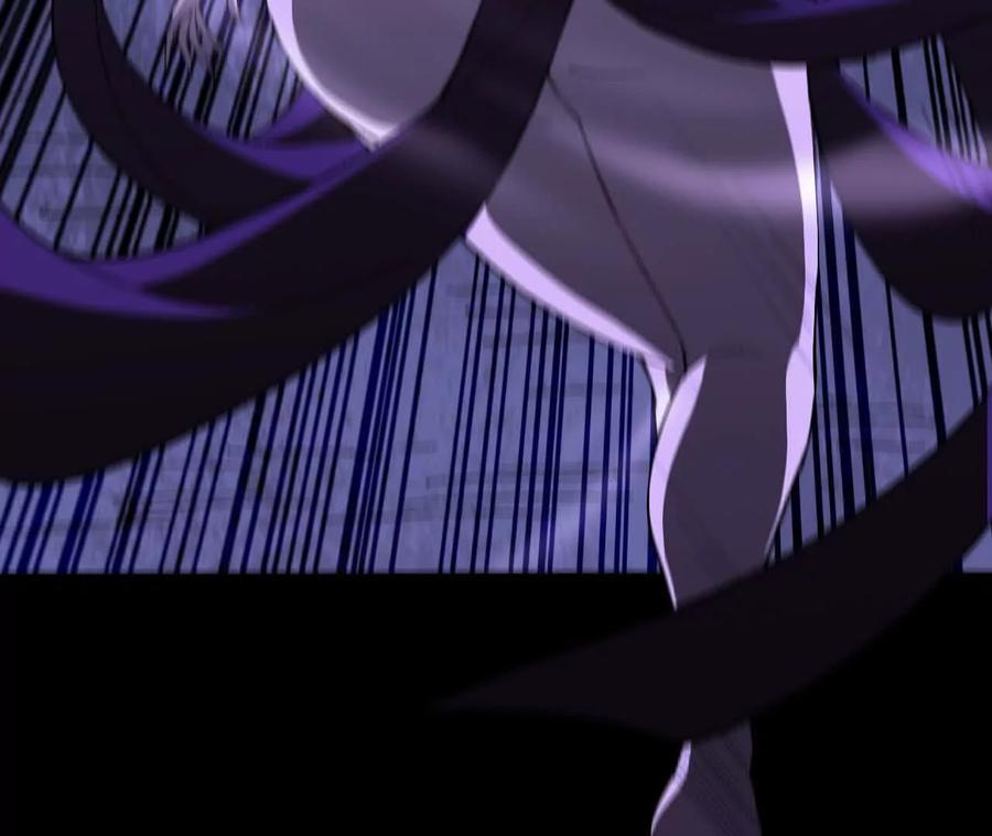 勇者X女魔王 161 战斗过程 第24页