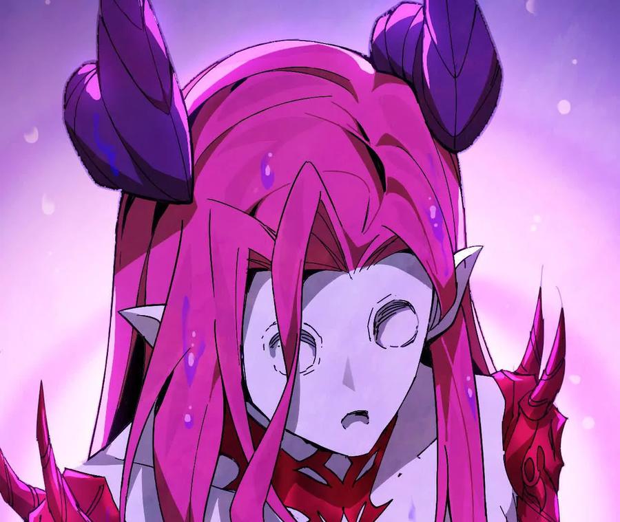 勇者X女魔王 161 战斗过程 第29页
