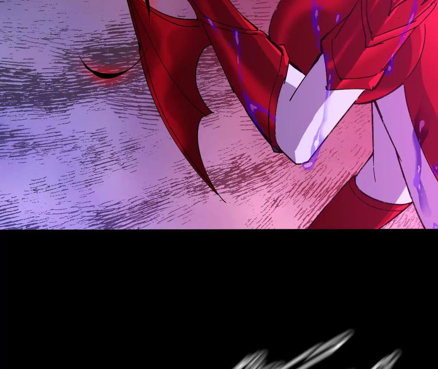 勇者X女魔王 161 战斗过程 第66页