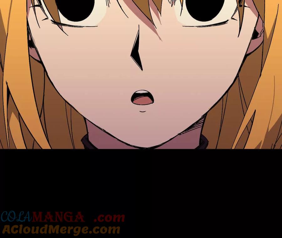 勇者X女魔王 161 战斗过程 第34页