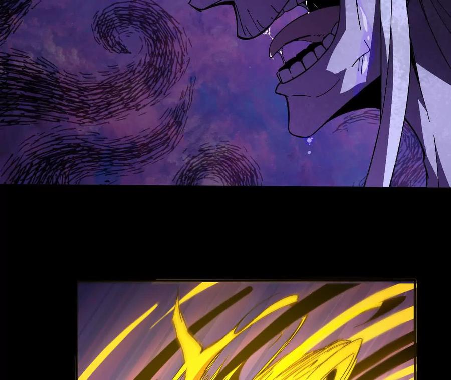 勇者X女魔王 161 战斗过程 第72页