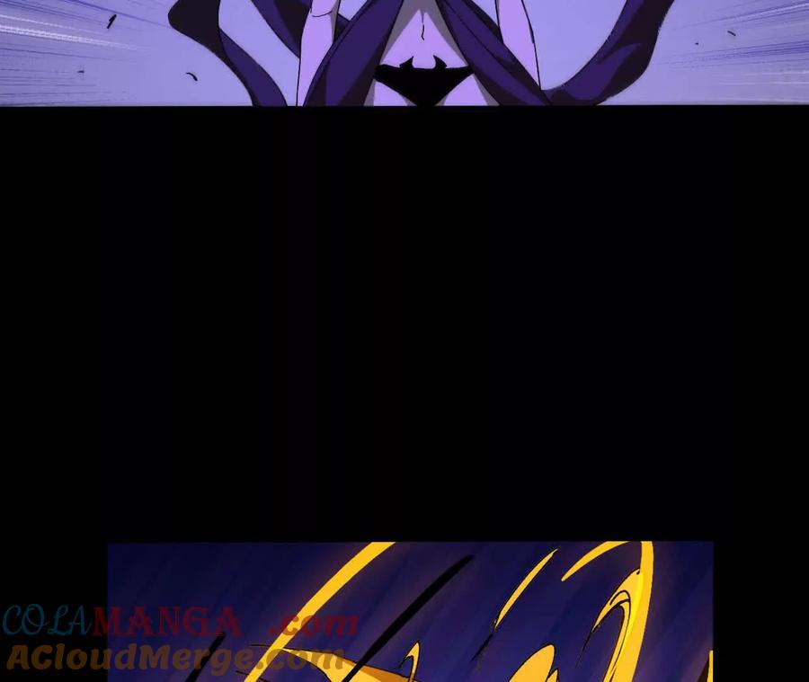 勇者X女魔王 161 战斗过程 第37页