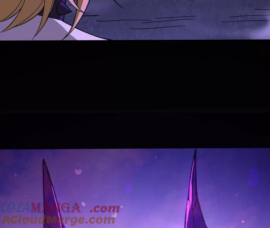 勇者X女魔王 161 战斗过程 第28页