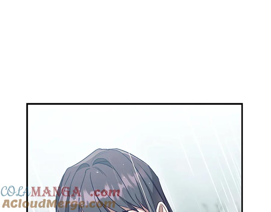 奶萌魔力小公主 第194话 再次成为大法师 第161页