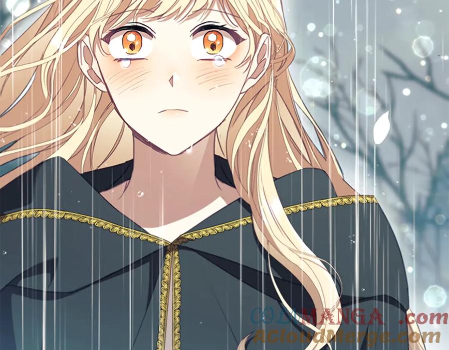 奶萌魔力小公主 第194话 再次成为大法师 第149页