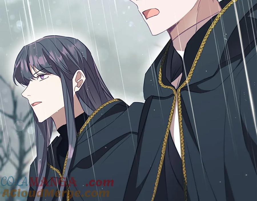 奶萌魔力小公主 第194话 再次成为大法师 第137页