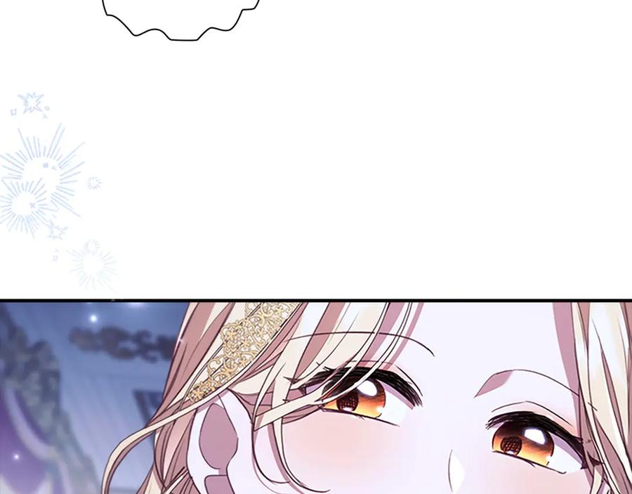 奶萌魔力小公主 完结话 璀璨幸福 第218页