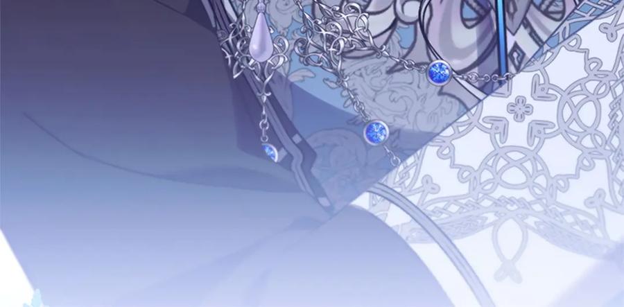 奶萌魔力小公主 完结话 璀璨幸福 第203页