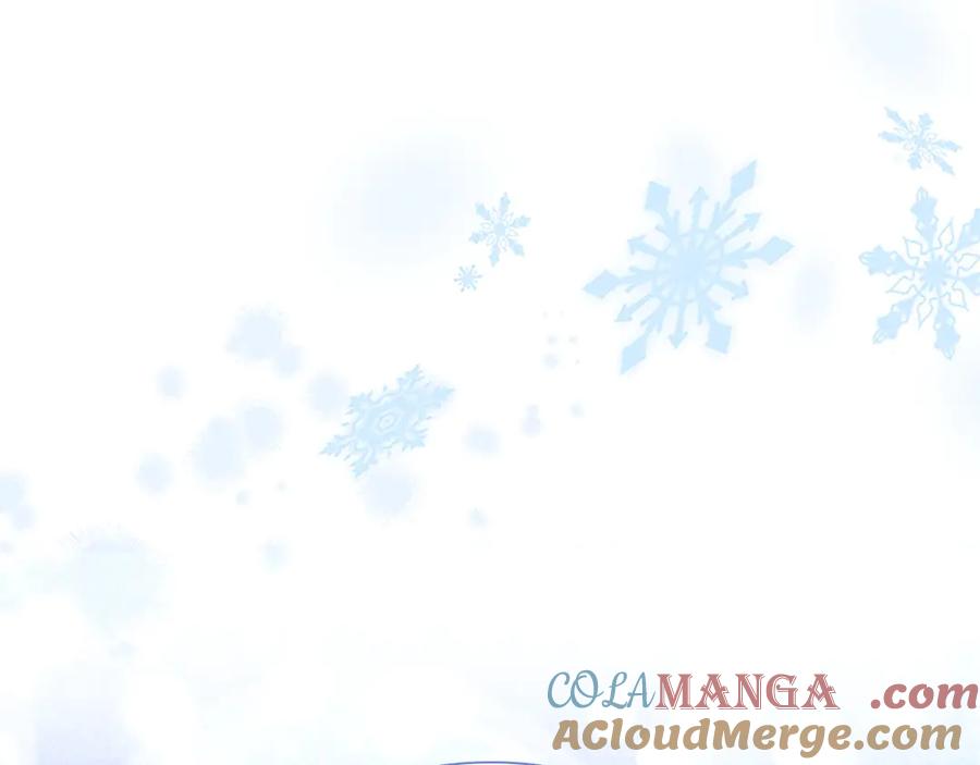 奶萌魔力小公主 完结话 璀璨幸福 第209页