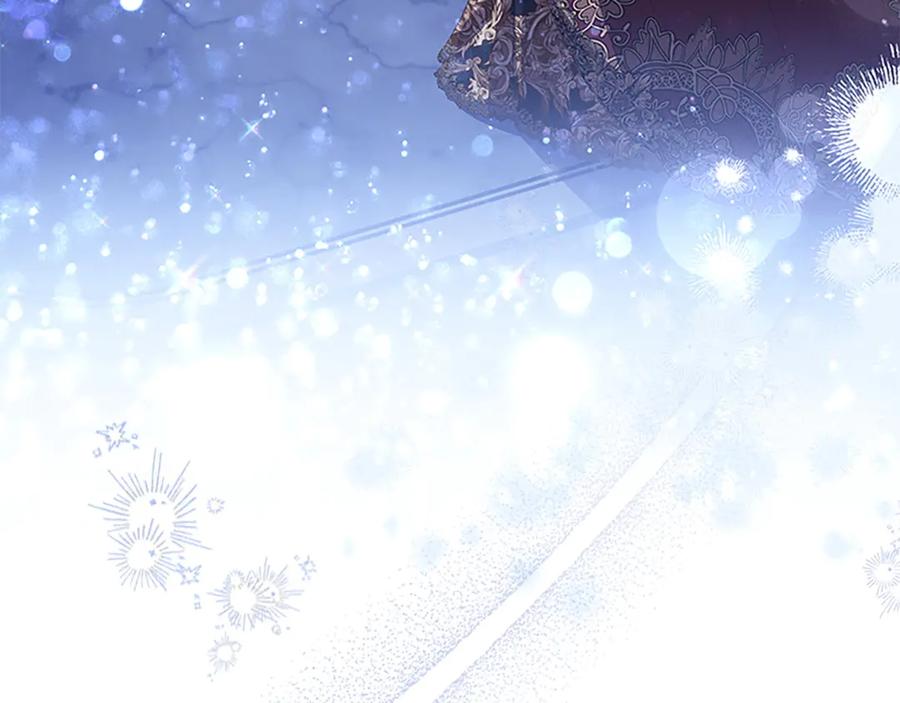 奶萌魔力小公主 完结话 璀璨幸福 第212页