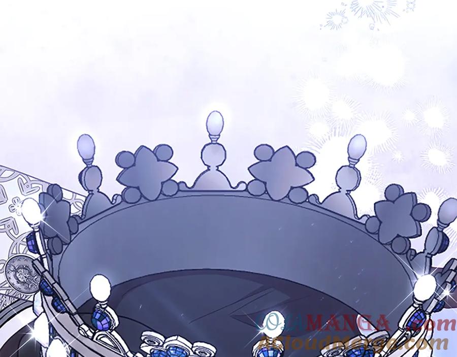 奶萌魔力小公主 完结话 璀璨幸福 第185页