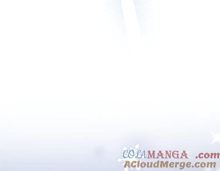 奶萌魔力小公主 完结话 璀璨幸福 第197页