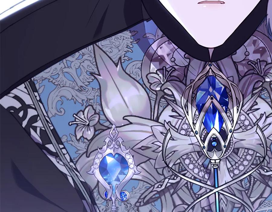 奶萌魔力小公主 完结话 璀璨幸福 第202页