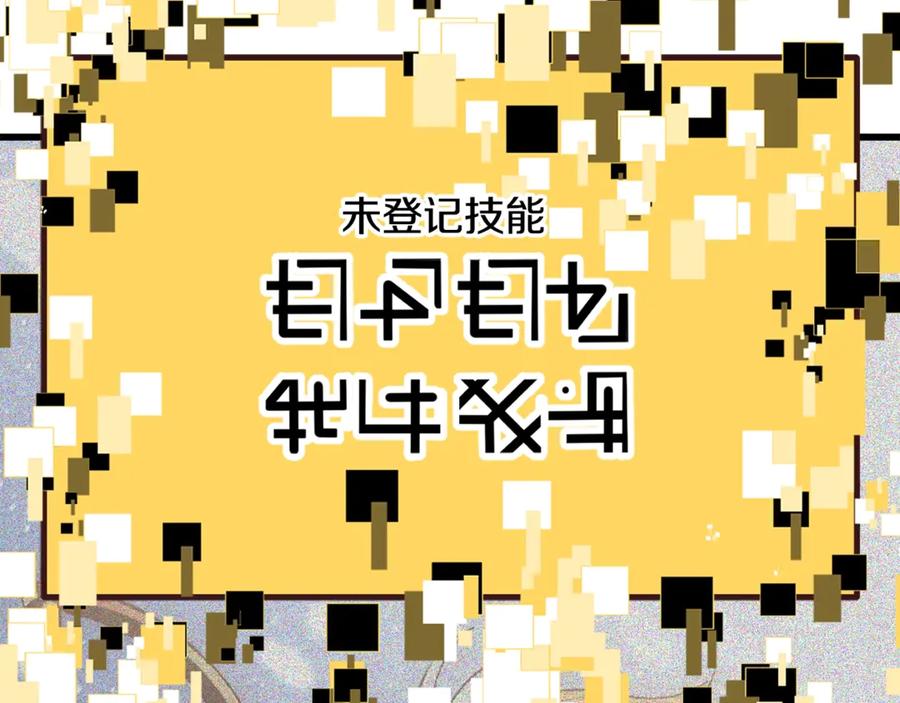 188.jpg