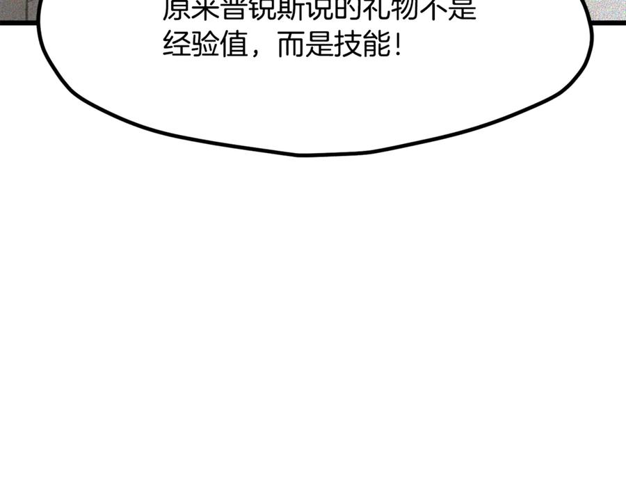 191.jpg
