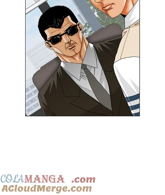 最强传说姜海孝 - 第256话 - 第37张图