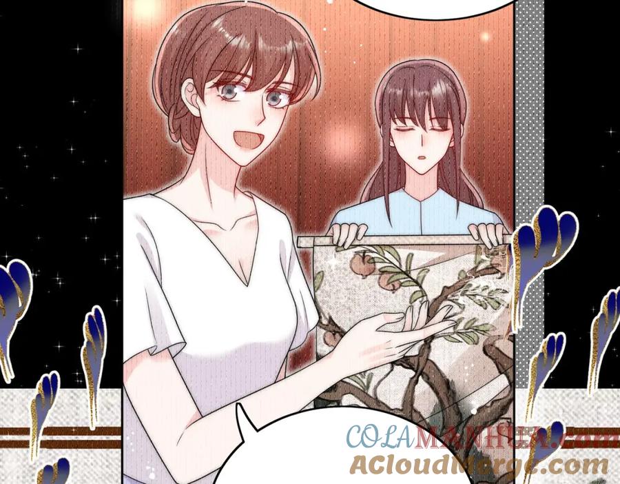 折腰 第29话身份被盗用了？ 第37页