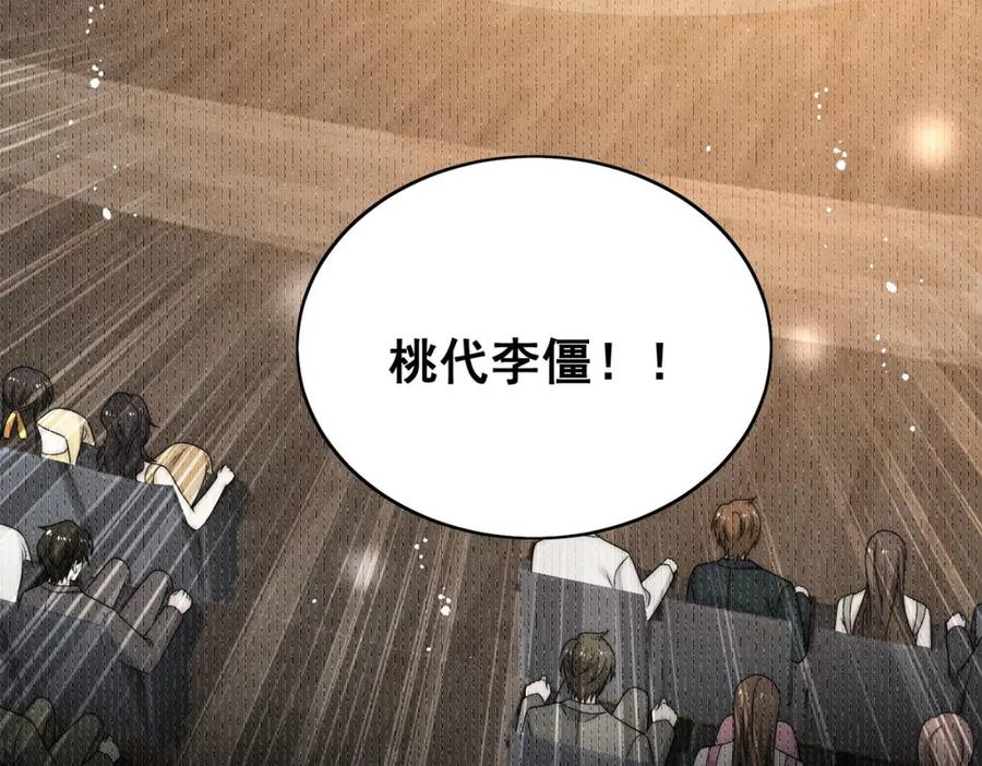 折腰 第29话身份被盗用了？ 第47页