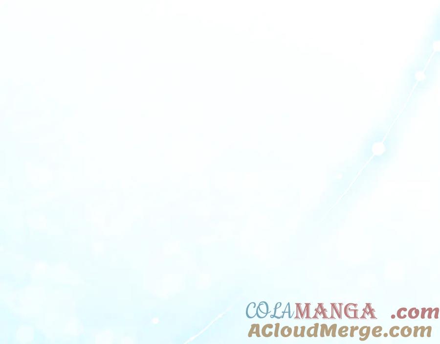 《刻薄公爵家的合约女儿》第4话 见到妈妈了 第97页