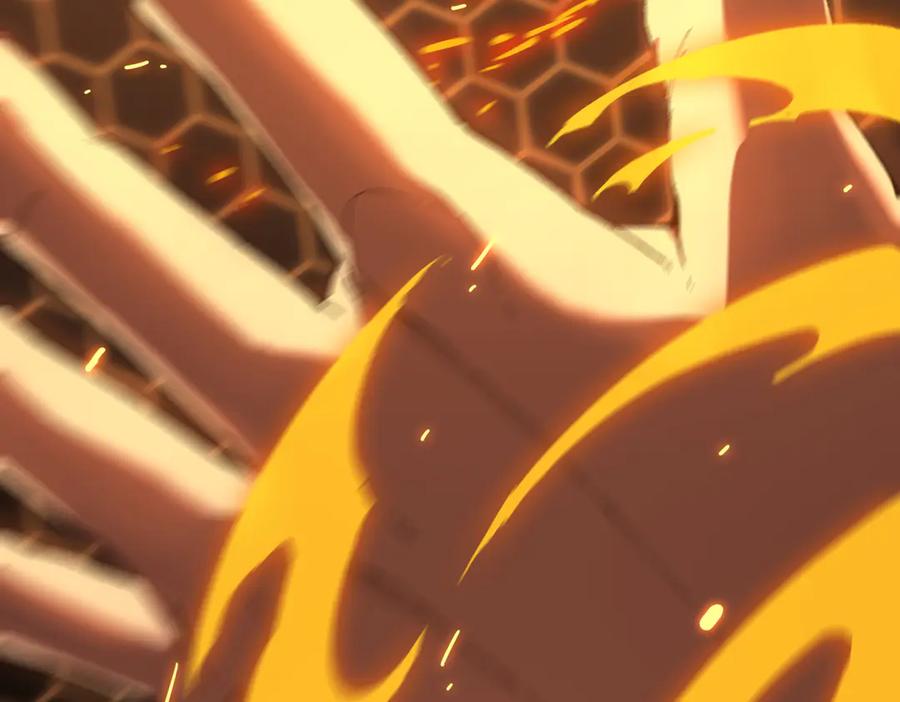 《SSS级超越常理的圣骑士》第43话 迎战青京大学 第188页