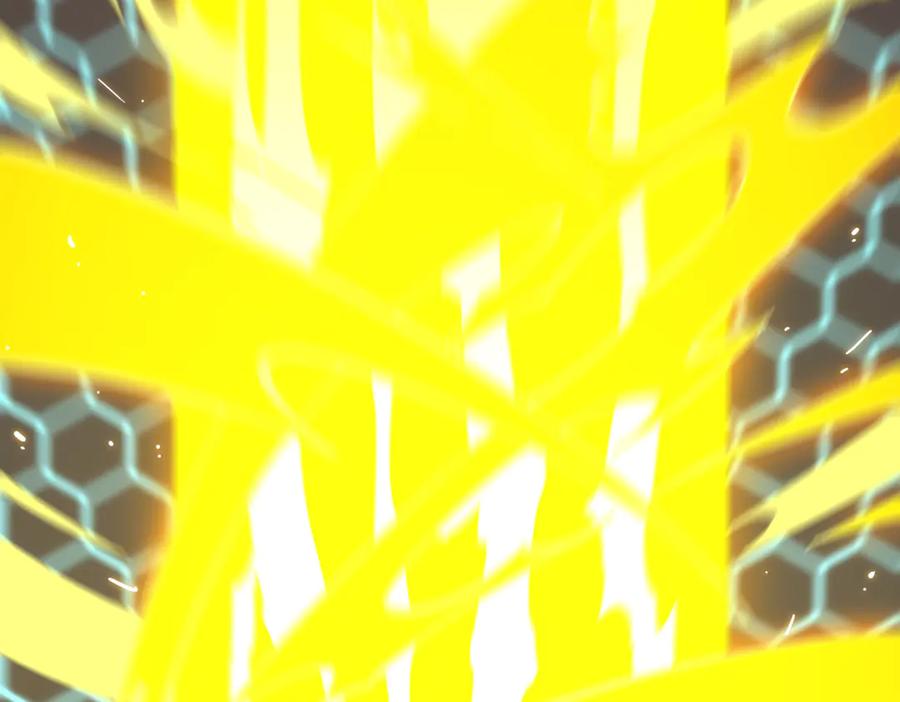 《SSS级超越常理的圣骑士》第43话 迎战青京大学 第172页