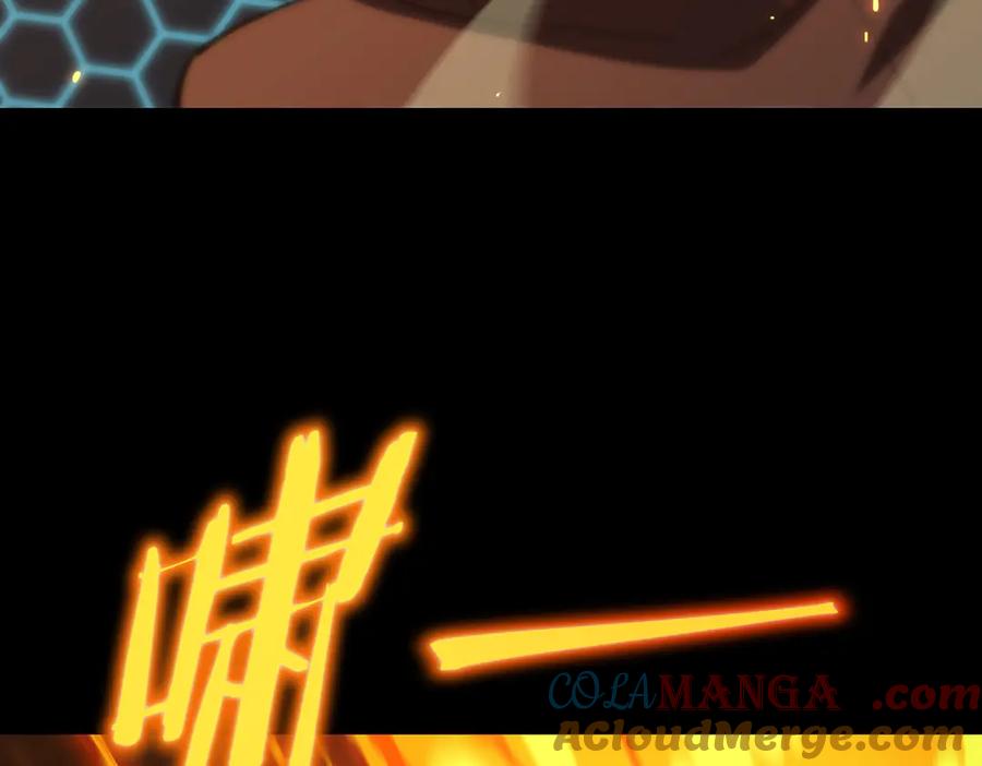 《SSS级超越常理的圣骑士》第43话 迎战青京大学 第185页