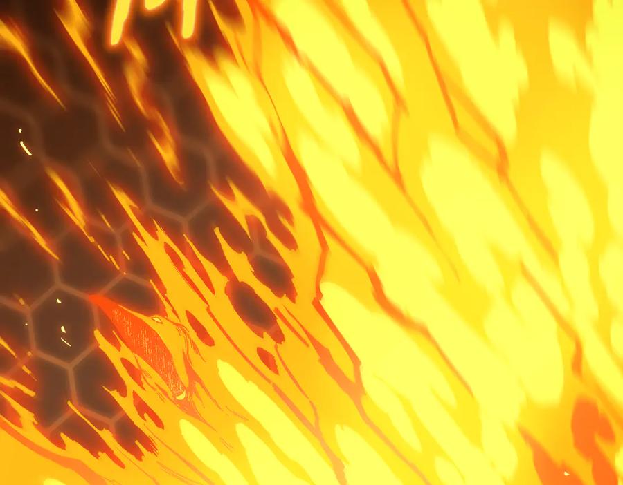 《SSS级超越常理的圣骑士》第43话 迎战青京大学 第186页
