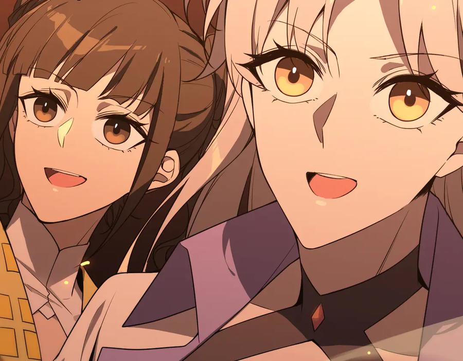 《SSS级超越常理的圣骑士》第43话 迎战青京大学 第195页