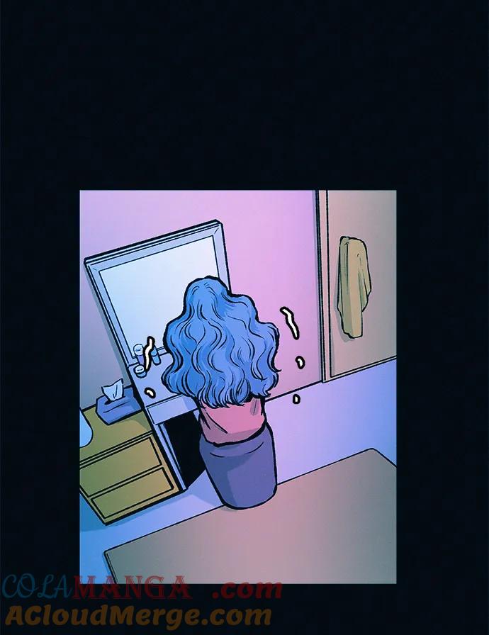 可疑的减肥俱乐部 - 第53话 你该减肥了（第1季最终话） - 第49张图