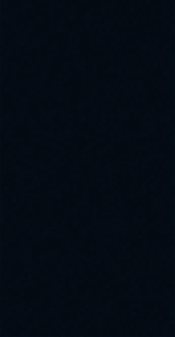 可疑的减肥俱乐部 - 第53话 你该减肥了（第1季最终话） - 第56张图