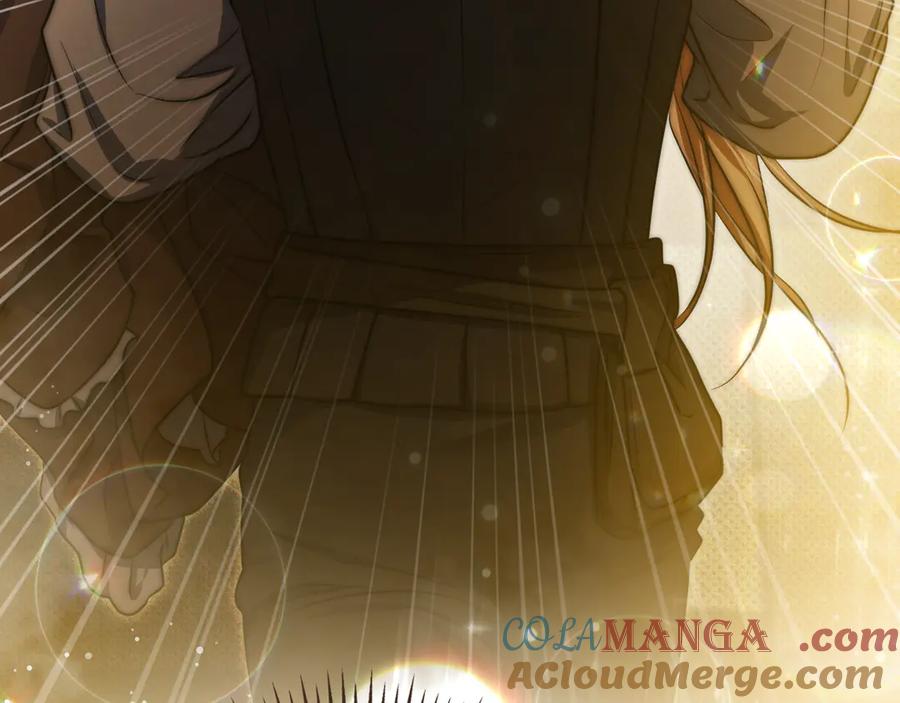 冒牌圣女等待离场 第63话 半推半就的大神官 第145页