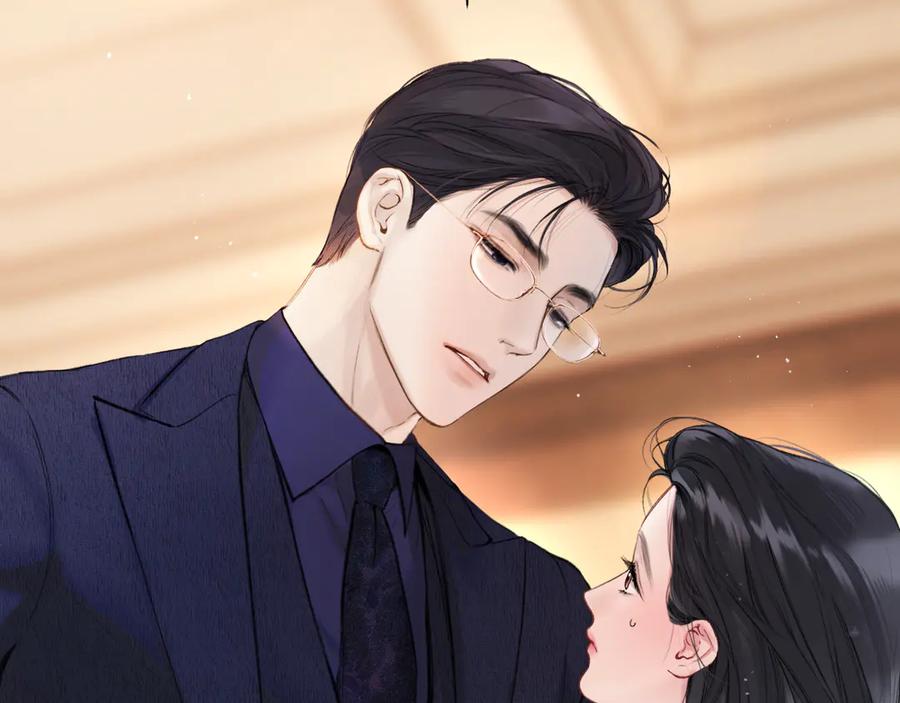 《错撩》第53话 侵入 第92页